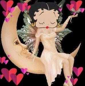 Meet your Posher, Cathy